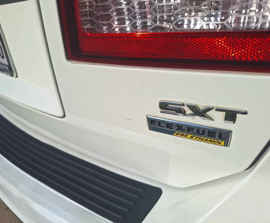 2013 Dodge Journey - Image 4 of 17