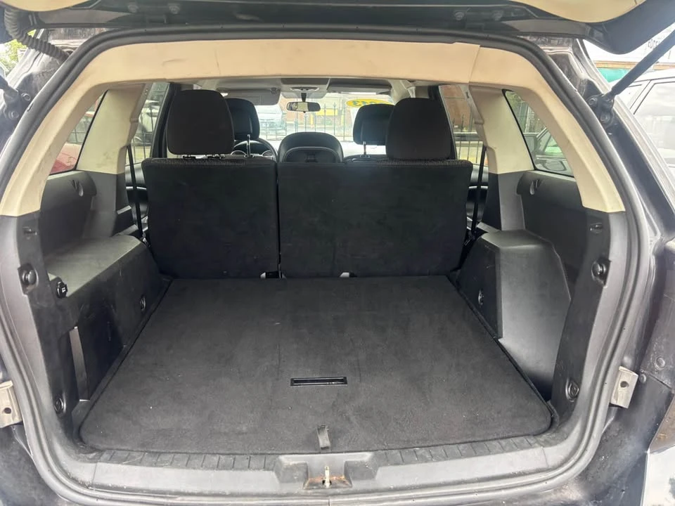 2013 Dodge Journey - Image 10 of 10
