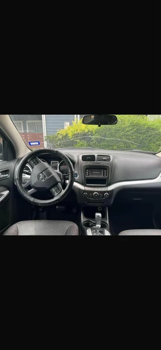 2013 Dodge Journey - Image 2 of 5