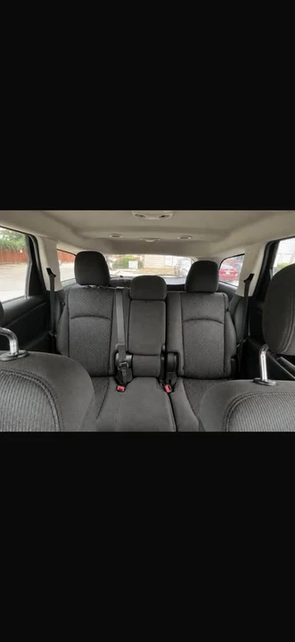 2013 Dodge Journey - Image 3 of 5