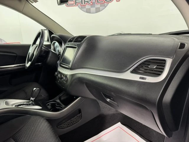 2013 Dodge Journey - Image 12 of 12