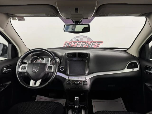 2013 Dodge Journey - Image 11 of 12