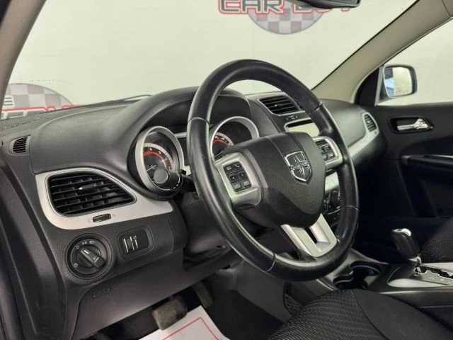 2013 Dodge Journey - Image 10 of 12