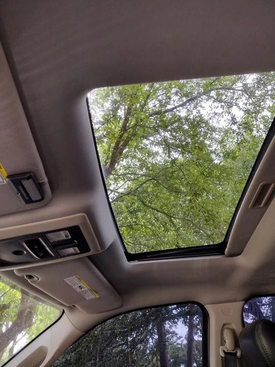 2013 Dodge Ram 4th Gen - Image 4 of 31