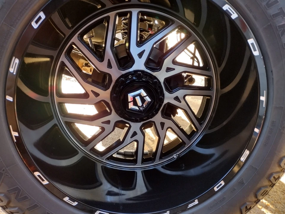 2013 Dodge Ram 4th Gen - Image 13 of 31