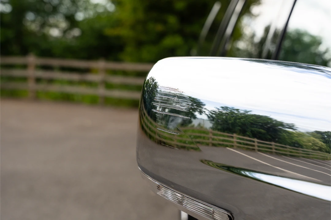 2013 Ram 1500 1st Gen - Image 31 of 31