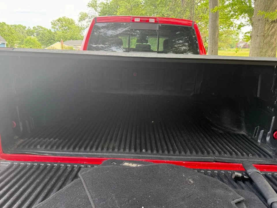 2013 Dodge Ram 4th Gen - Image 14 of 19