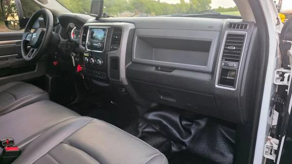 2013 Dodge Ram 4th Gen - Image 15 of 21