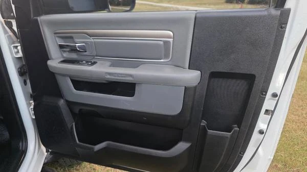 2013 Dodge Ram 4th Gen - Image 16 of 21