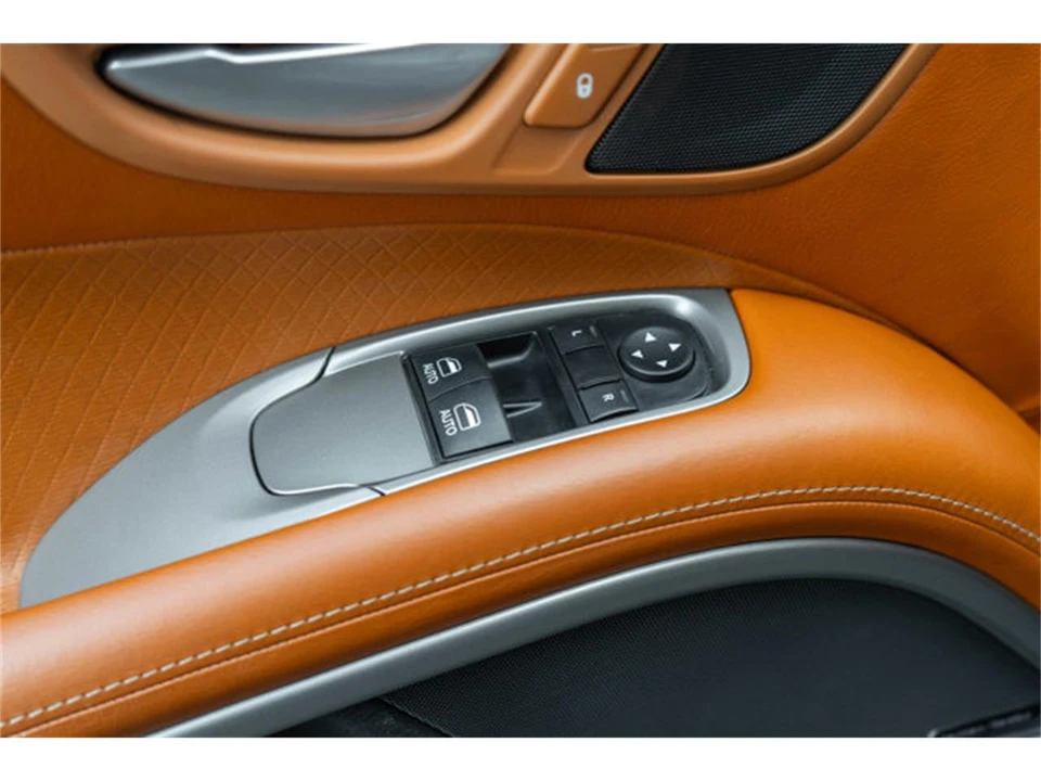 2013 Dodge Viper 5th Gen - Image 11 of 12