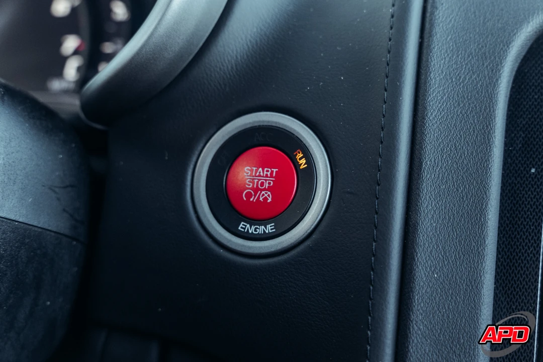 2013 Dodge Viper 5th Gen - Image 17 of 31