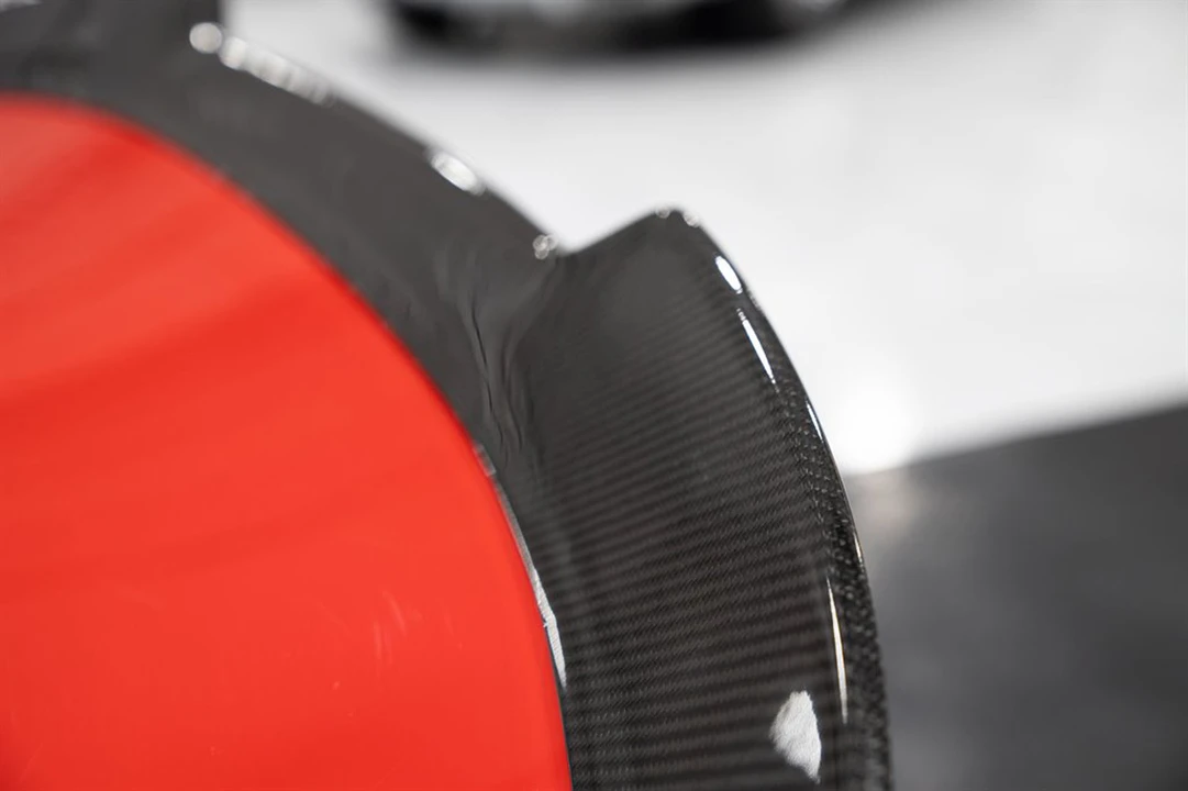 2013 Dodge Viper 5th Gen - Image 20 of 31