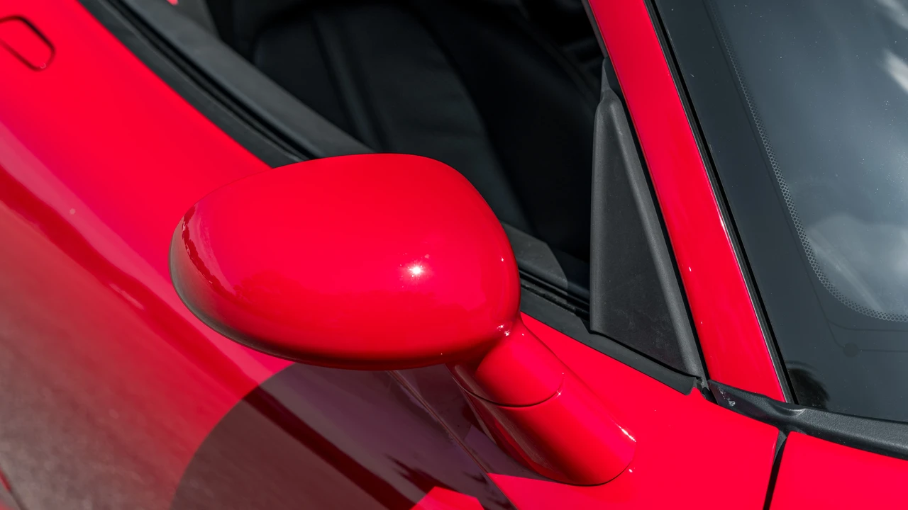 2013 Dodge Viper 5th Gen - Image 28 of 31