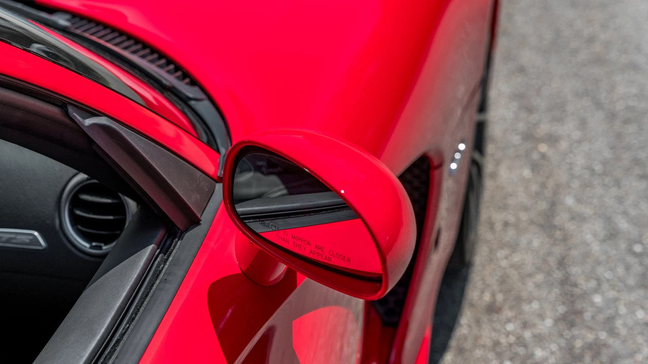 2013 Dodge Viper 5th Gen - Image 27 of 31