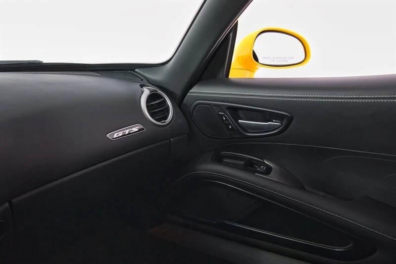2013 Dodge Viper 5th Gen - Image 30 of 31