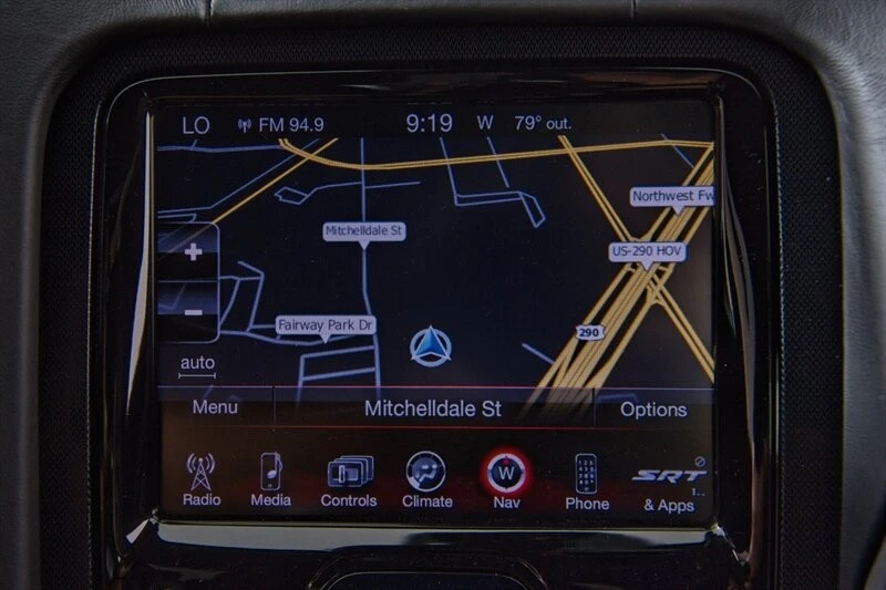2013 Dodge Viper 5th Gen - Image 29 of 31