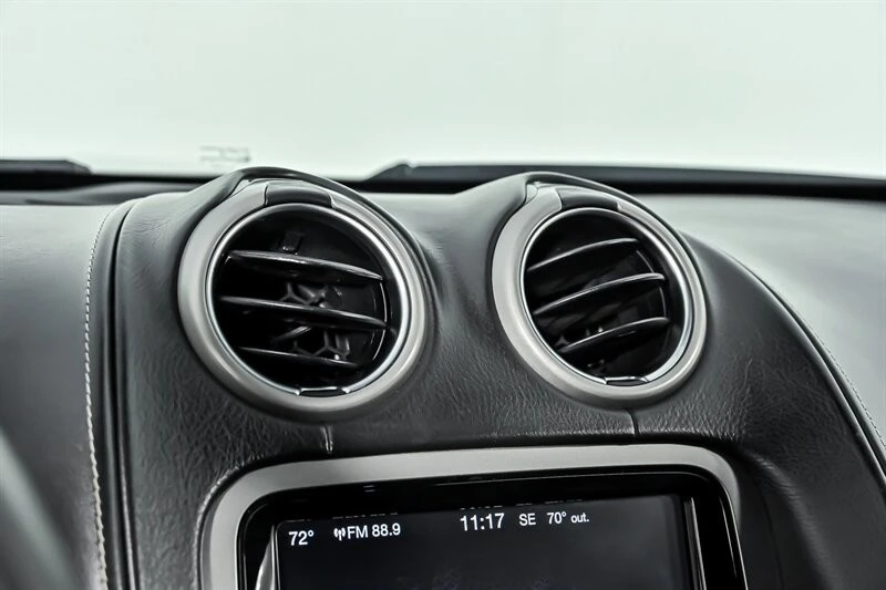 2013 Dodge Viper 5th Gen - Image 23 of 31