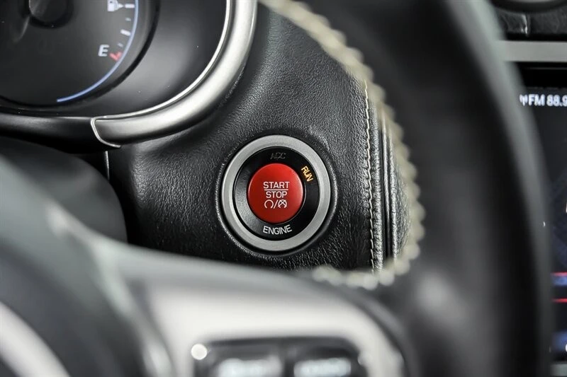 2013 Dodge Viper 5th Gen - Image 22 of 31