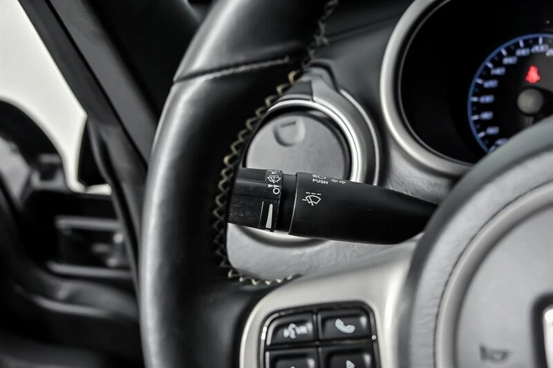2013 Dodge Viper 5th Gen - Image 21 of 31