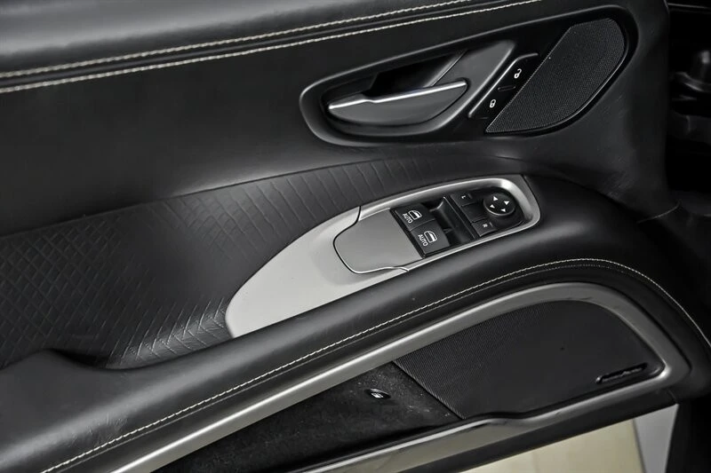 2013 Dodge Viper 5th Gen - Image 14 of 31