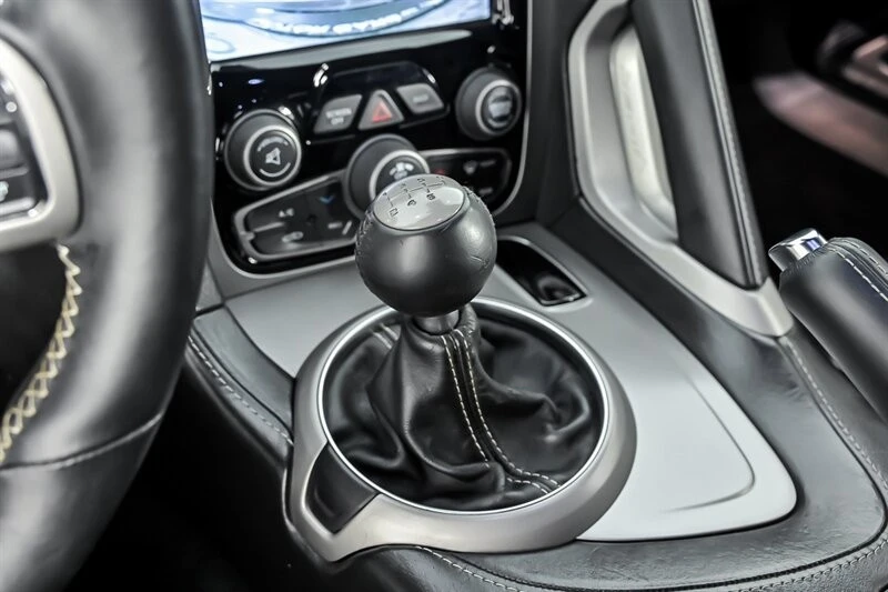 2013 Dodge Viper 5th Gen - Image 27 of 31