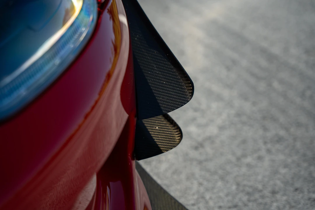 2013 Dodge Viper 5th Gen - Image 30 of 31