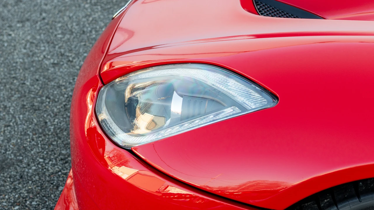 2013 Dodge Viper 5th Gen - Image 18 of 31