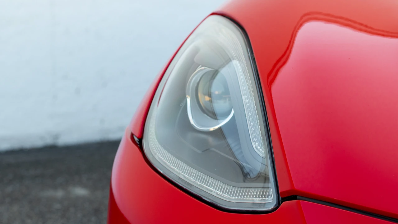 2013 Dodge Viper 5th Gen - Image 15 of 31
