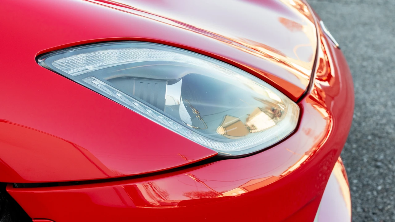 2013 Dodge Viper 5th Gen - Image 17 of 31