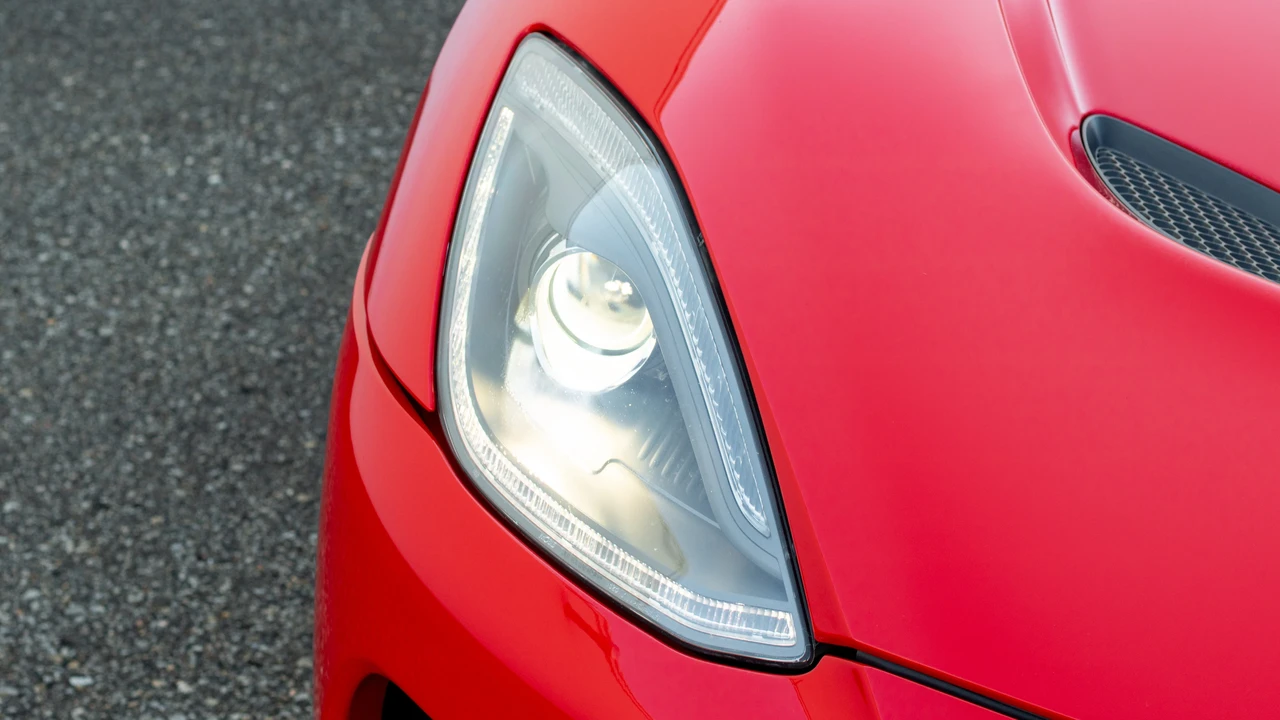 2013 Dodge Viper 5th Gen - Image 21 of 31