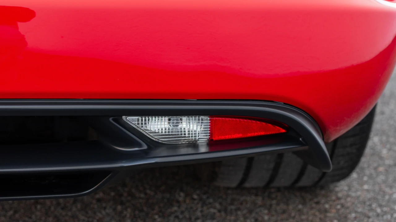 2013 Dodge Viper 5th Gen - Image 29 of 31