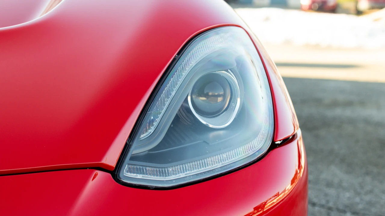 2013 Dodge Viper 5th Gen - Image 16 of 31