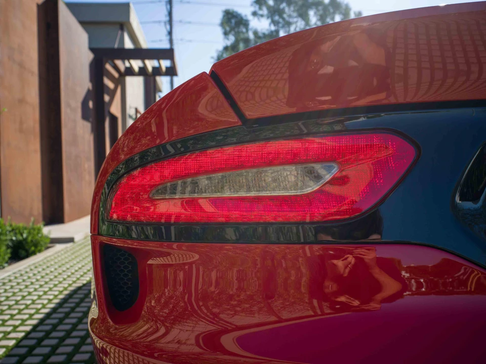 2013 Dodge Viper 5th Gen - Image 14 of 31