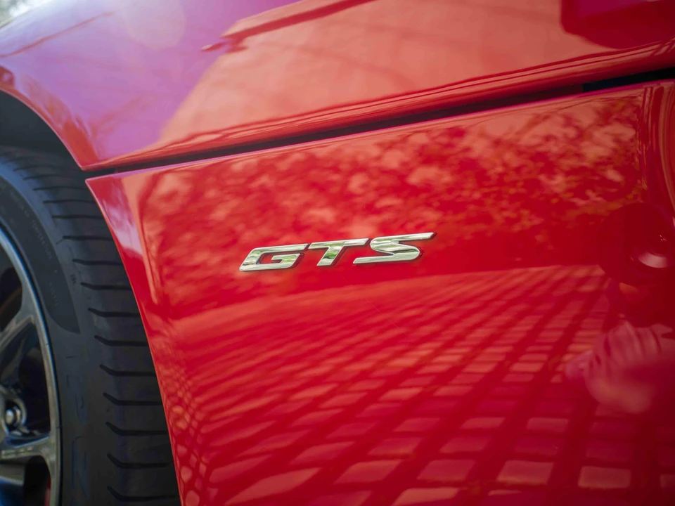 2013 Dodge Viper 5th Gen - Image 12 of 31