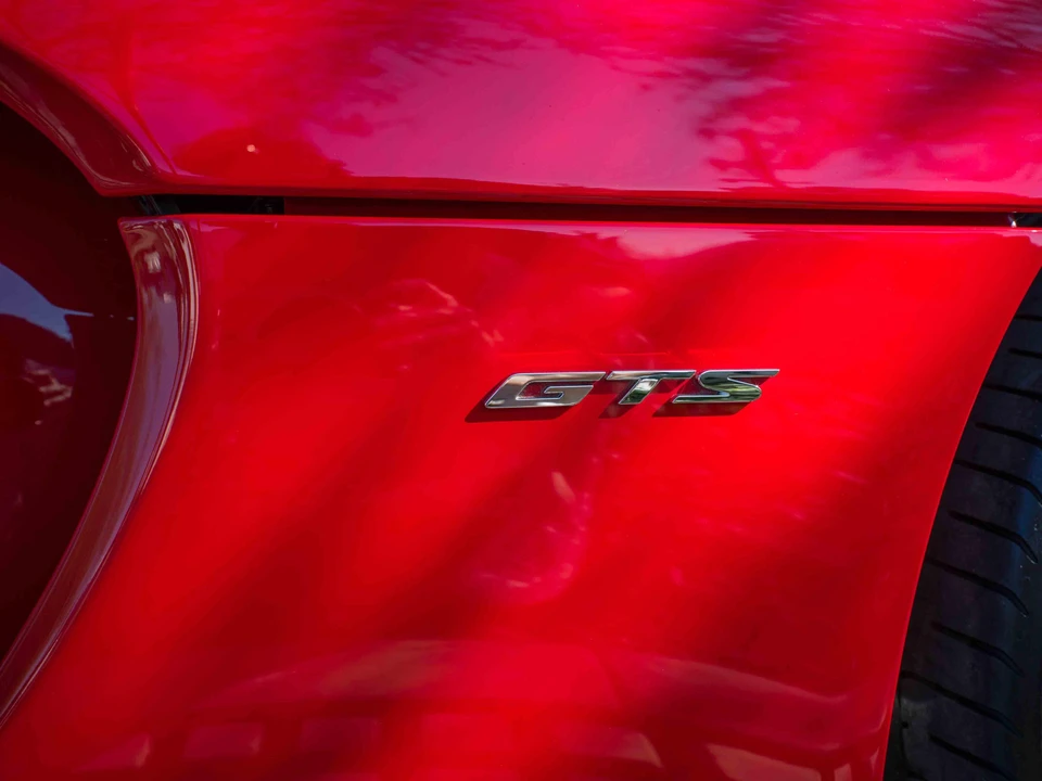 2013 Dodge Viper 5th Gen - Image 19 of 31