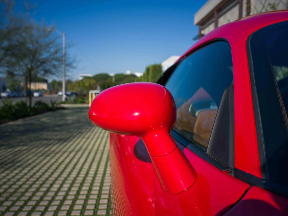 2013 Dodge Viper 5th Gen - Image 18 of 31