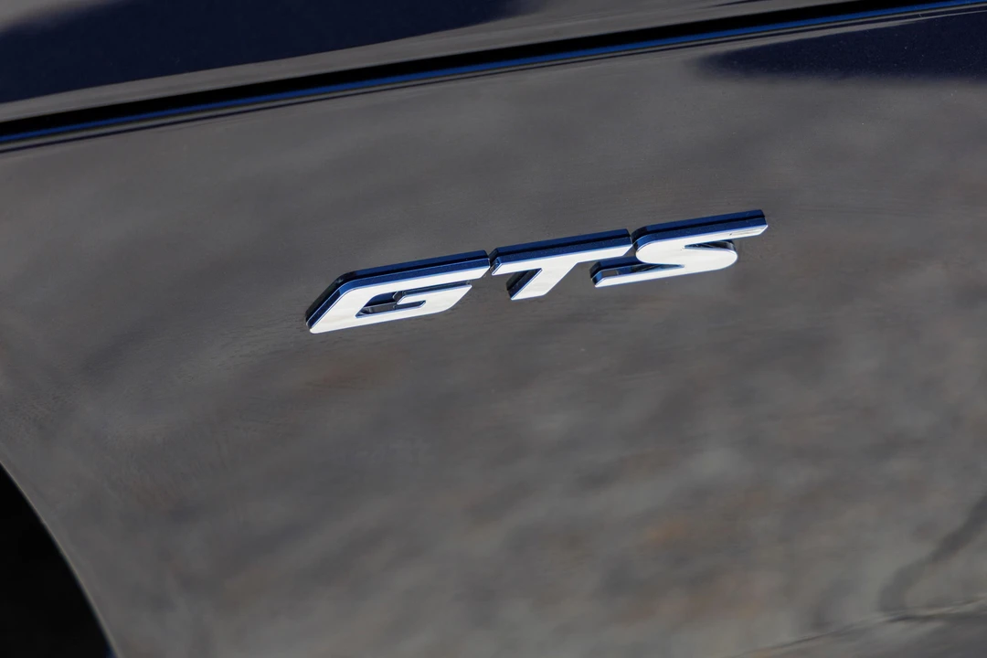 2013 Dodge Viper 5th Gen - Image 30 of 31