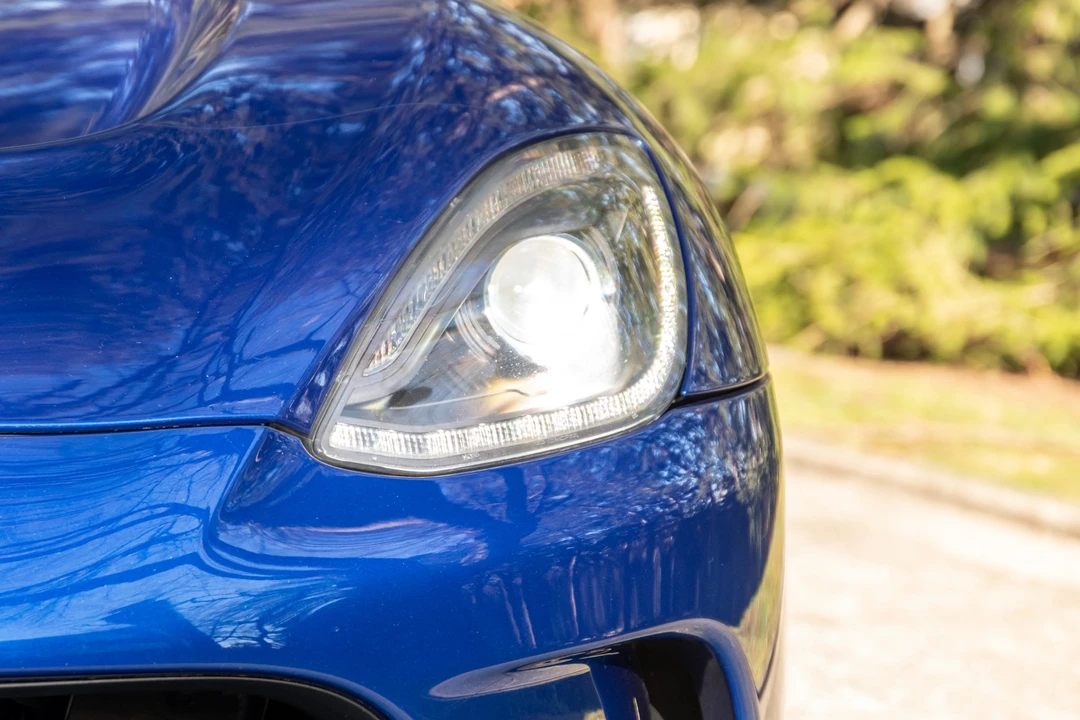 2013 Dodge Viper 5th Gen - Image 18 of 31