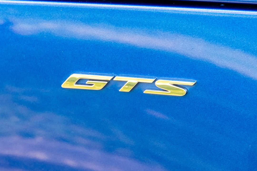 2013 Dodge Viper 5th Gen - Image 25 of 31