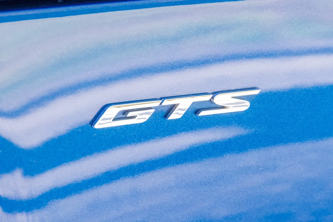 2013 Dodge Viper 5th Gen - Image 27 of 31