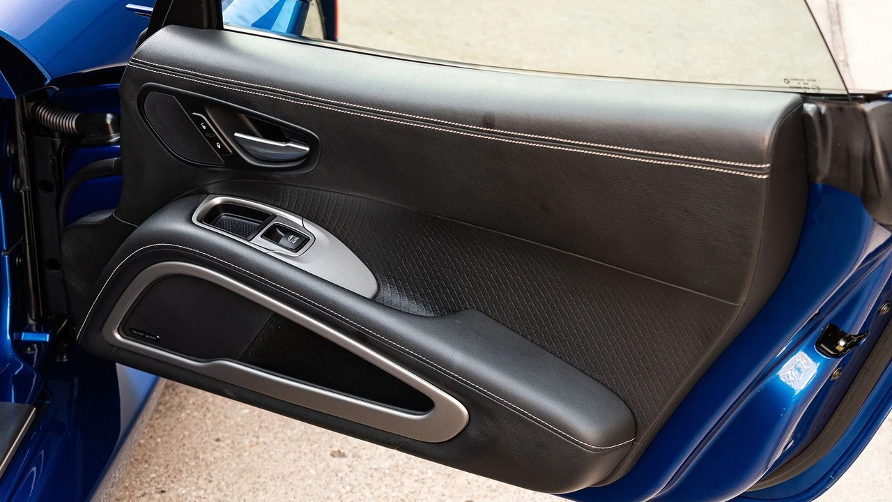 2013 Dodge Viper 5th Gen - Image 13 of 31