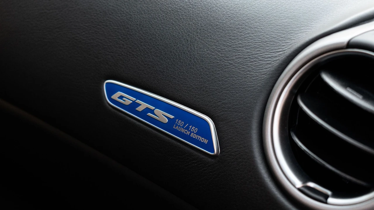 2013 Dodge Viper 5th Gen - Image 21 of 31
