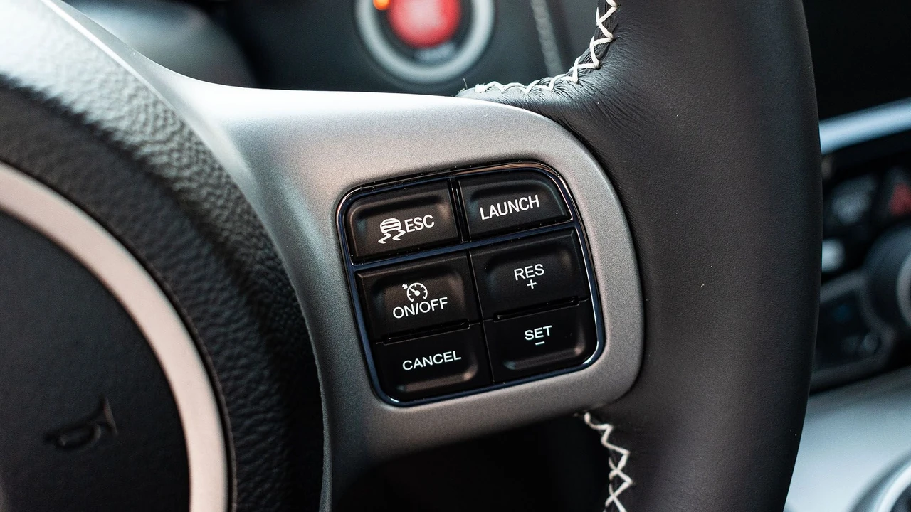 2013 Dodge Viper 5th Gen - Image 18 of 31