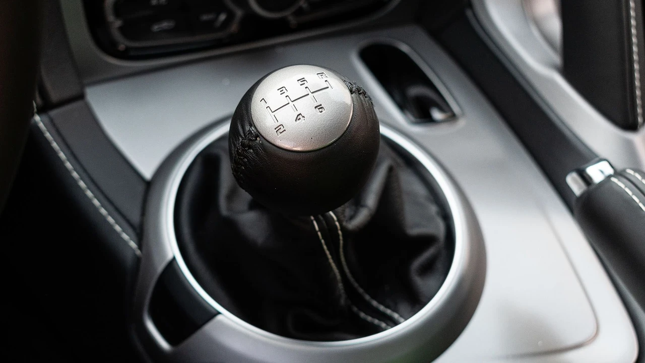 2013 Dodge Viper 5th Gen - Image 17 of 31