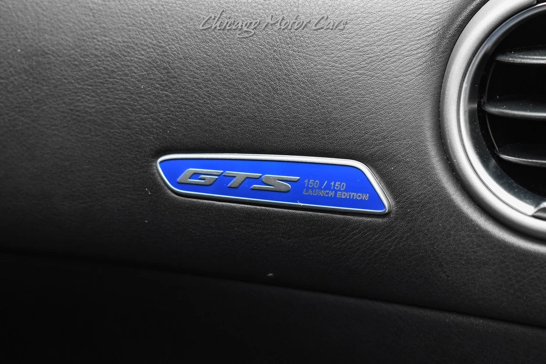 2013 Dodge Viper 5th Gen - Image 20 of 21