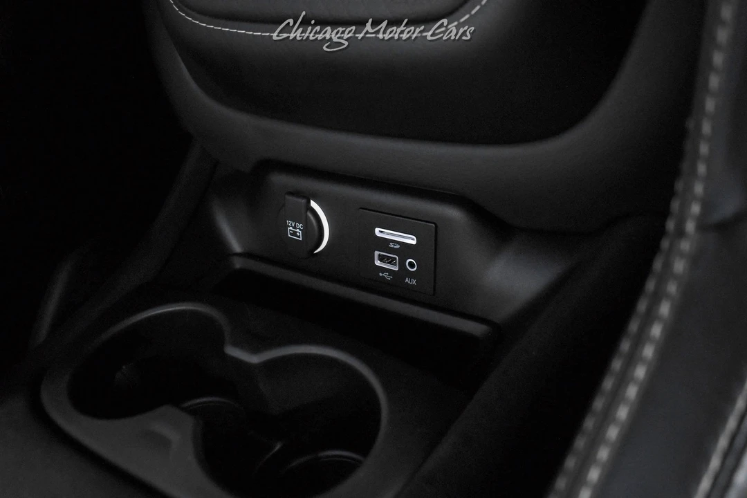 2013 Dodge Viper 5th Gen - Image 15 of 21