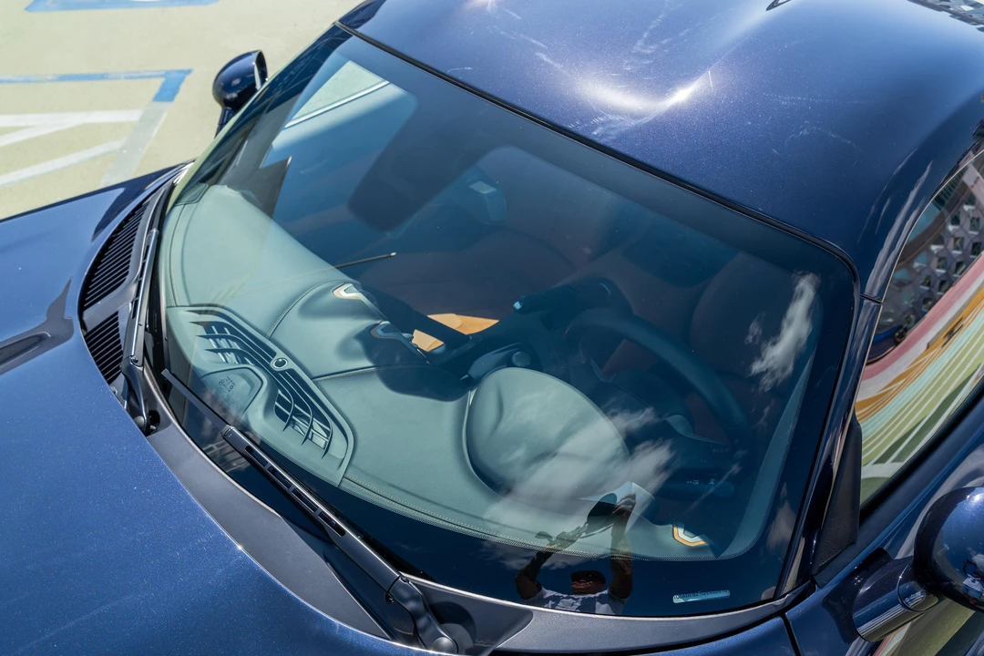 2013 Dodge Viper 5th Gen - Image 16 of 31