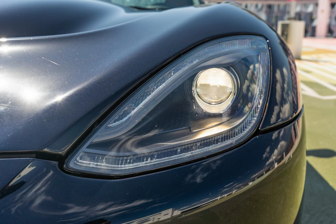 2013 Dodge Viper 5th Gen - Image 14 of 31