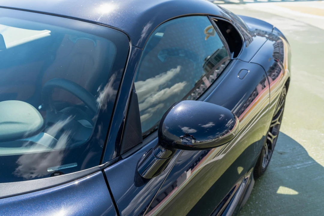 2013 Dodge Viper 5th Gen - Image 17 of 31