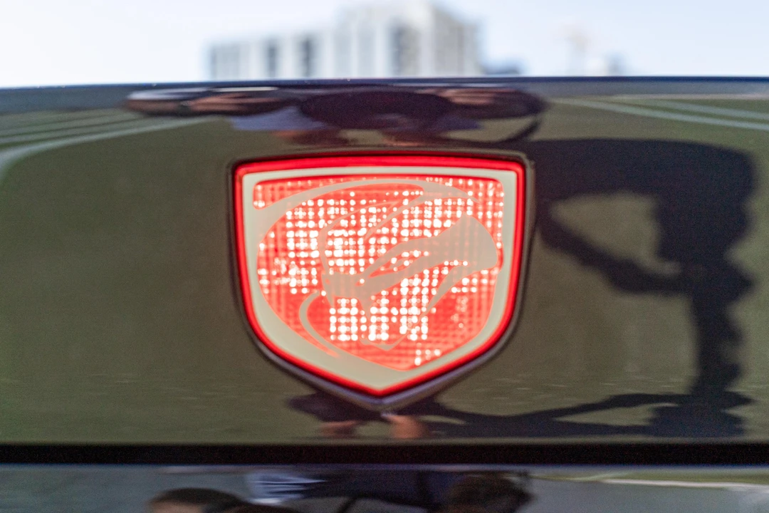 2013 Dodge Viper 5th Gen - Image 24 of 31